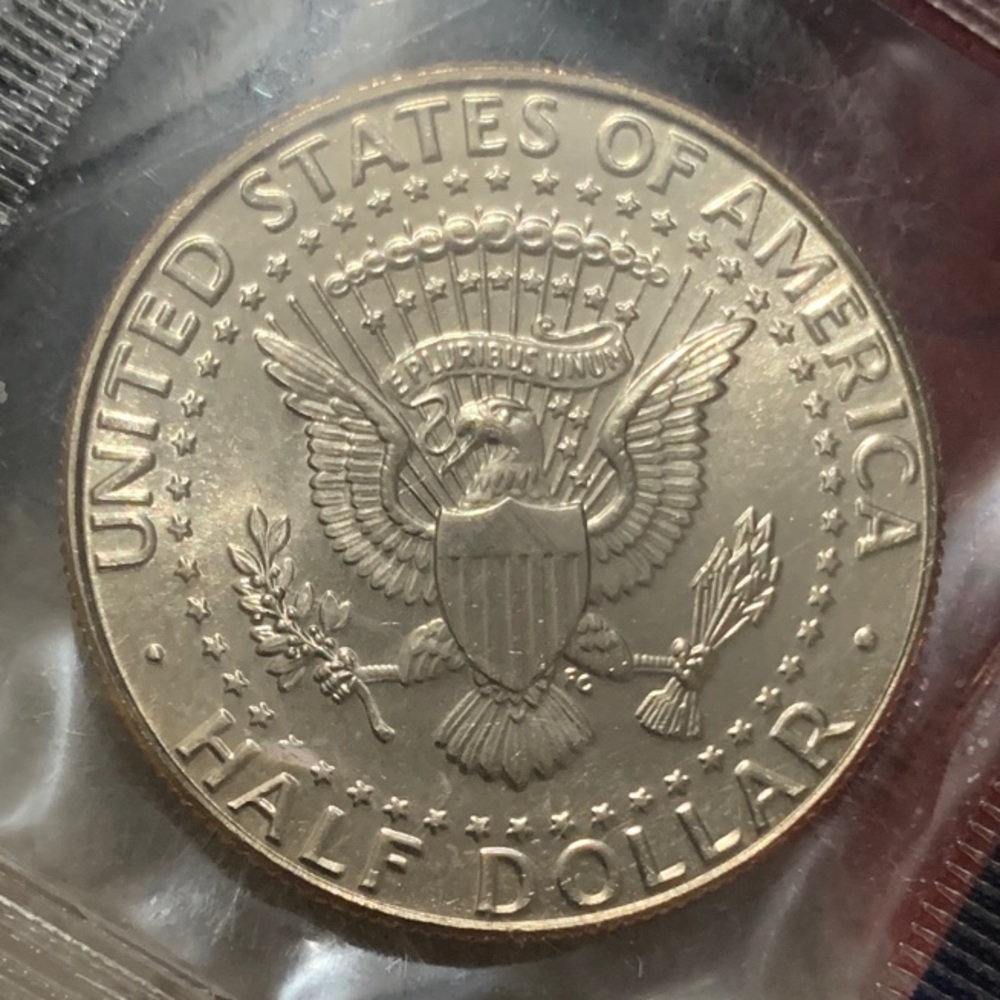 2000 US SMS - Picture 6 of 12